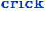 Ұ